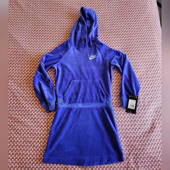Nike Other - NWT Nike dress